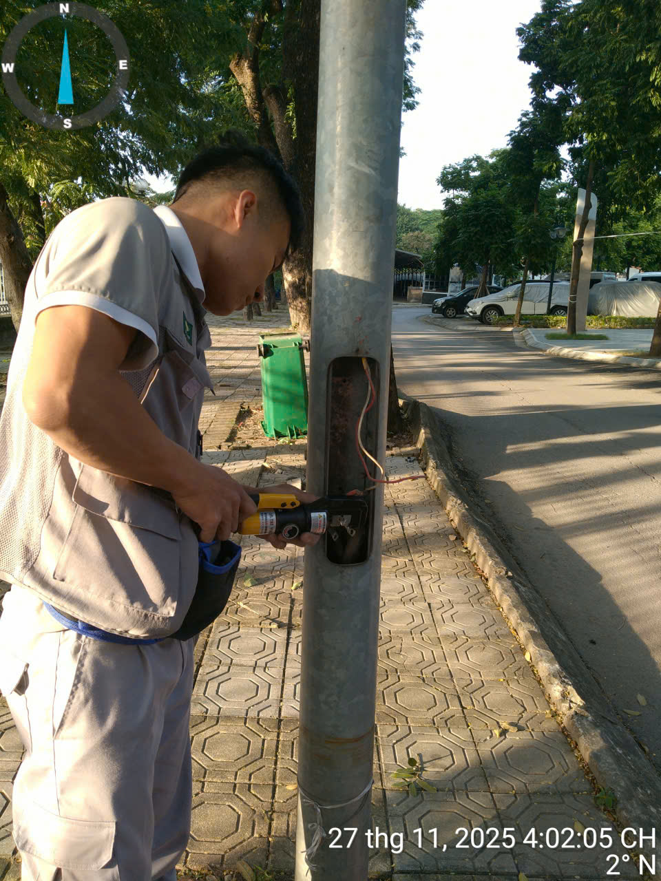 z7439693229500 3800b5e1de30722707b48bb1c4fcbec8