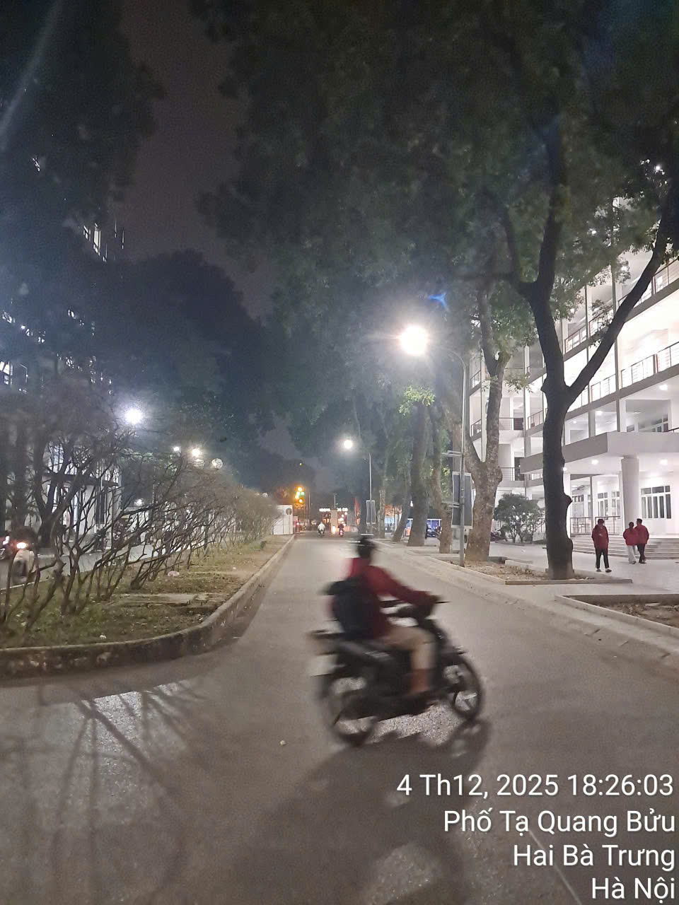 z7439694629275 56e5af56e3f901eb64cc297f2c582517