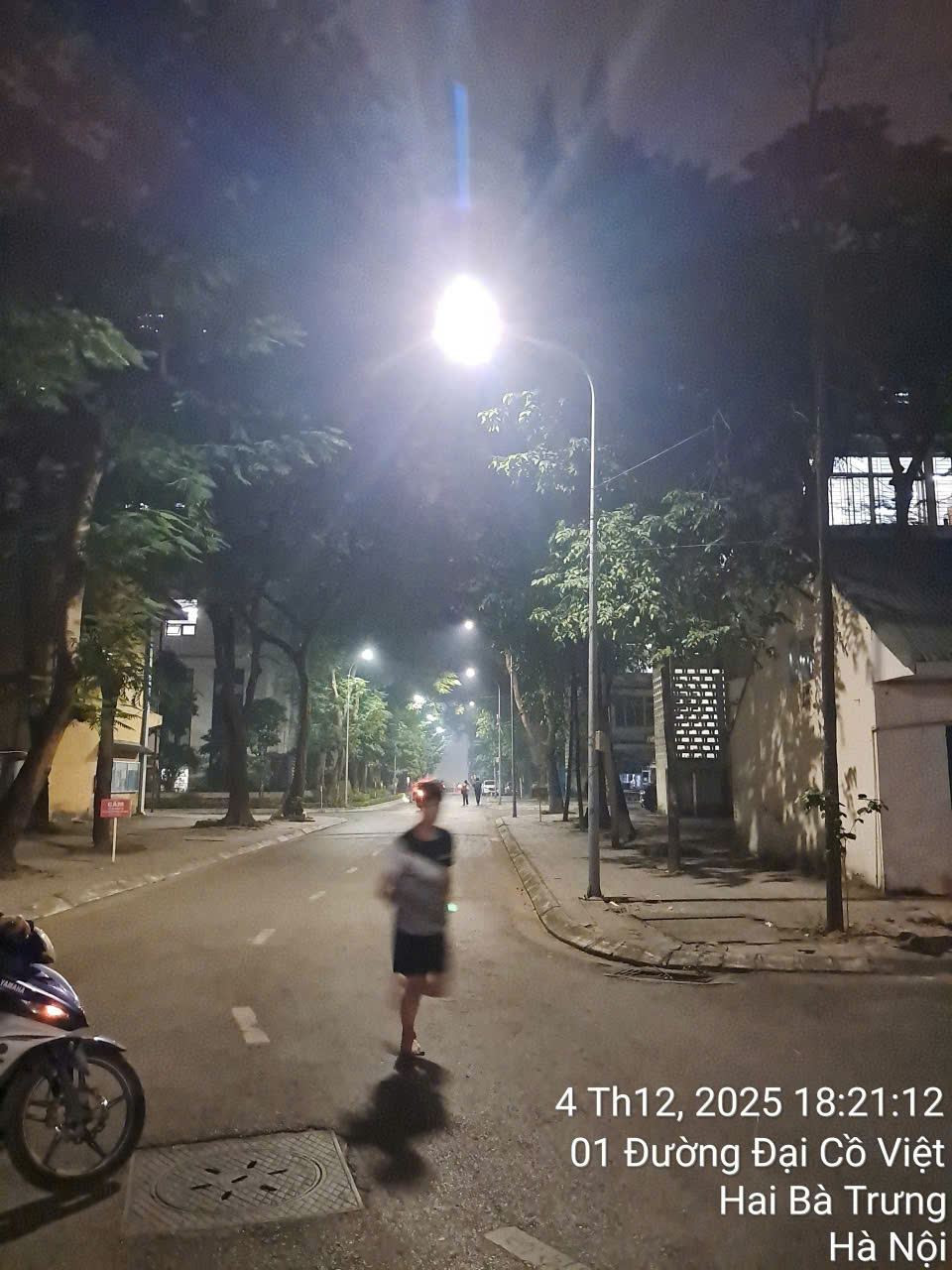 z7439694637071 c05afdcb5107cb1c0c4d24e4238f048c