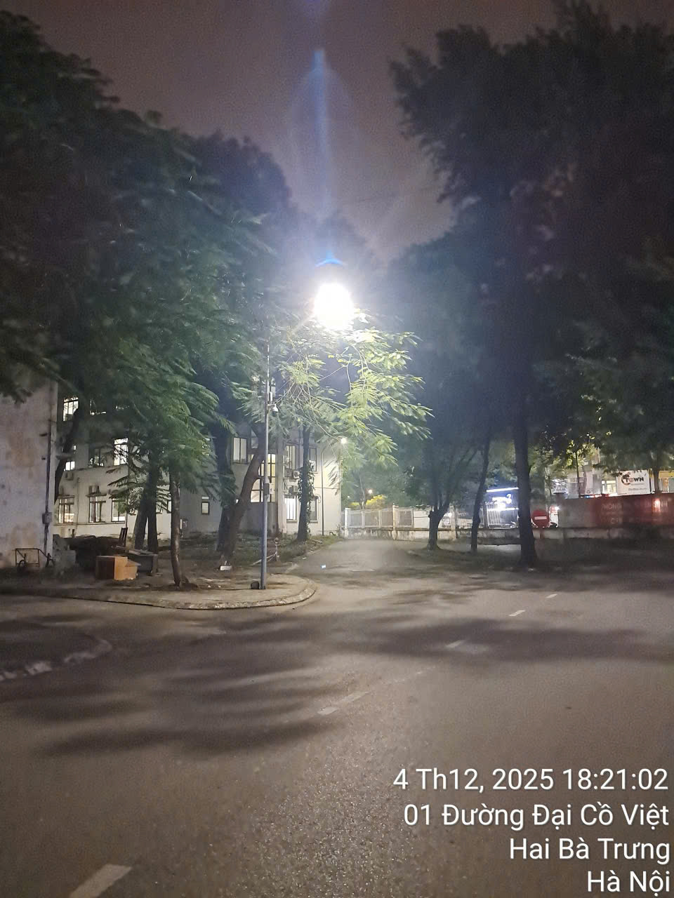 z7439694643141 208a6b4520fb25f1a9dec99144368693