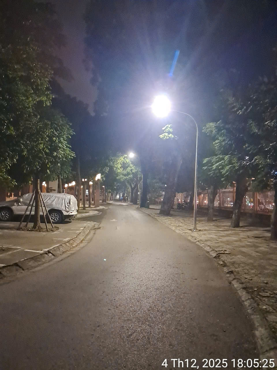 z7439694659925 b5326cc91aa1978f1529722ef4a126de